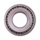 27310 | 31310-А [Kinex] Tapered roller bearing