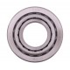 27310 | 31310-А [Kinex] Tapered roller bearing