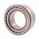 Z-534176.PRL [FAG] Spherical roller bearing