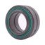 GE25-E-2RS | GE25ES-2RS | GE25DO-2RS [Fluro] Radial spherical plain bearing