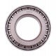 33213 [AXUT] Tapered roller bearing