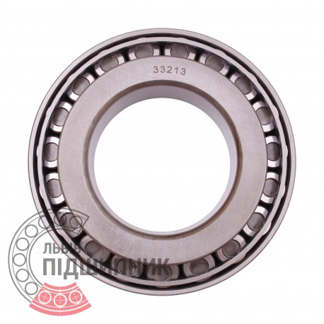 33213 [AXUT] Tapered roller bearing