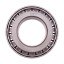 33213 [AXUT] Tapered roller bearing