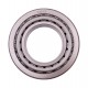 33213 [AXUT] Tapered roller bearing