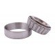 33213 [AXUT] Tapered roller bearing