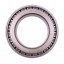 33116 [AXUT] Tapered roller bearing