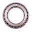 33116 [AXUT] Tapered roller bearing