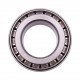 33210 [AXUT] Tapered roller bearing
