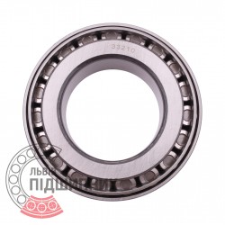 33210 [AXUT] Tapered roller bearing