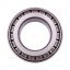 33210 [AXUT] Tapered roller bearing