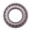 33211 [AXUT] Tapered roller bearing