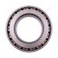 33216 [AXUT] Tapered roller bearing