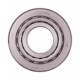 31306.A [SNR] Tapered roller bearing