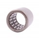 F-212937 [INA] Drawn cup needle roller bearings with open ends