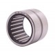 NK30/30 [JNS] Needle roller bearings without inner ring