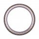 SF4815VPX1 [FBJ] Single row angular contact ball bearing