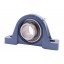 UCP 208/H | UCP208 [SKF] Подшипник с корпусом