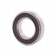 6801-2RS | 61801-2RS1 [SKF] Deep groove ball bearing. Thin section.