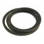 SPZ-1362 Lw [Stomil - Harvest] Narrow V-Belt (Fan Belt) / SPZ1362 Ld