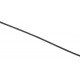 Narrow belt (SPZ 1812), 721306.0 Claas [Stomil Harvest Belts]