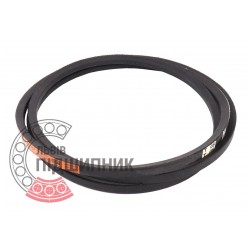 SPZ-1500 Lw [Stomil - Harvest] Narrow V-Belt (Fan Belt) / SPZ1500 Ld