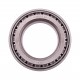 LM29749/10 [SNR] Imperial tapered roller bearing