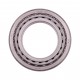 LM29749/10 [SNR] Imperial tapered roller bearing