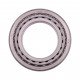 LM29749/10 [SNR] Imperial tapered roller bearing