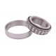 LM29749/10 [SNR] Imperial tapered roller bearing