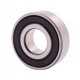 6202-2RSH [Koyo] Deep groove sealed ball bearing
