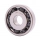 B20-141 C3 [NSK] Deep groove ball bearing