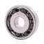 B20-141 C3 [NSK] Deep groove ball bearing