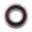 62/28-2RSNRC3 [Koyo] Deep groove ball bearing