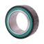 GE35-EC 2RS | GE35UK-2RS | GE35ET-2RS [Fluro] Radial spherical plain bearing