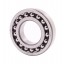 1208-TVH [FAG Schaeffler] Double row self-aligning ball bearing