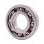 6315 C3/P6 [BBC-R Latvia] Deep groove open ball bearing