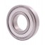 6315 ZZ/P6 C3 [BBC-R Latvia] Deep groove sealed ball bearing