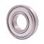 6315 ZZ/P6 C3 [BBC-R Latvia] Deep groove sealed ball bearing