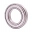 6215 ZZ/P6 [BBC-R Latvia] Deep groove sealed ball bearing