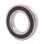 6217 2RS/P6 [BBC-R Latvia] Deep groove sealed ball bearing