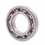 6213 P6 [BBC-R Latvia] Deep groove open ball bearing