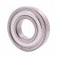 6312 ZZ/P6 C3 [BBC-R Latvia] Deep groove sealed ball bearing