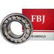 22211 MBW33 [FBJ] Spherical roller bearing