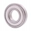 6313 ZZ/P6 [BBC-R Latvia] Deep groove sealed ball bearing