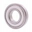 6313 ZZ/P6 [BBC-R Latvia] Deep groove sealed ball bearing