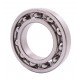 6217 C3/P6 [BBC-R Latvia] Deep groove open ball bearing