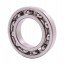 6217 C3/P6 [BBC-R Latvia] Deep groove open ball bearing