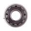 1680205 [BBC-R Latvia] Radial insert ball bearing