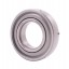 1580208 [BBC-R Latvia] Radial insert ball bearing