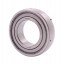 1580209 [BBC-R Latvia] Radial insert ball bearing